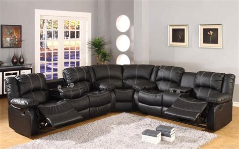 best sofa on amazon|best sectional sofa on amazon.